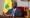 Macki Sall, Président de la République du Sénégal