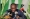 Youssouf Traoré, président de la Fenacci a appelé à l’assouplissement du décret