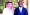 Le Président de la République, Alassane Ouattara et Ahmed Bin Abdul Aziz Kattan, l’émissaire du roi de l’Arabie Saoudite après les échanges. (Ph: Poro dagnogo)