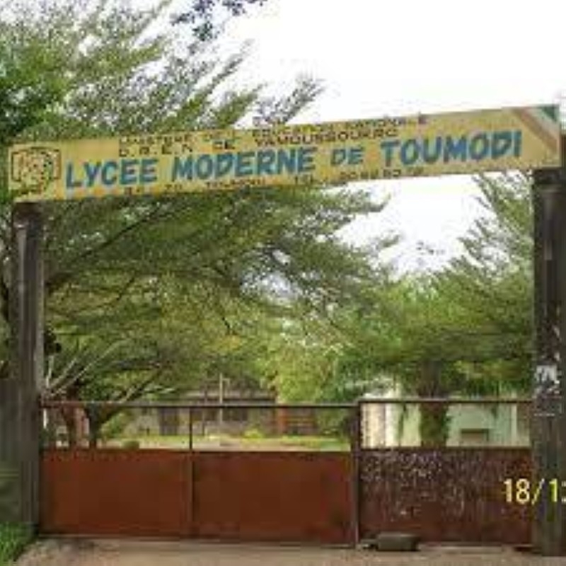 Toumodi Le décès d’un élève paralyse les établissements secondaires