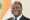 Le Chef de l’Etat, Alassane Ouattara, œuvre au bien-être des populations. (Ph: Dr)