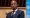 Didier Drogba, candidat à la présidence de la FIF