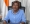Mariatou Koné, ministre de l’Éducation nationale et de l'Alphabétisation. (Dr)