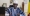 Le premier ministre malien