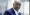 Idriss Diallo, nouveau président de la Fif (DR)