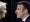 Comme en 2027, Emmanuel Macron et Marine Le Pen s'affrontent dans les urnes. (Dr)