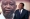 Affi N'Guessan attaque Laurent Gbagbo