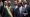 Le chef de l’État, Alassane Ouattara perd un fidèle compagnon. (DR)