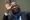 Laurent Gbagbo en visite privée en Europe. (DR)