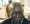 Boubacar Boris Diop, auteur sénégalais, était présent au Sila 2022. (Ph: Joséphine Kouadio)