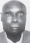 ANOMAN Oguié, Commandeur de l’Ordre National de la Côte d’Ivoire, Magistrat, Conseiller à la Cour Suprême