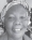 HADJA DIOMANDE MAKOUAKO Ex présidente nationale de l’union des femmes du Bafing