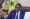 Le Président Macky Sall. (Ph: Dr)