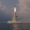 This photo provided by the North Korean government shows a ballistic missile launched from a submarine Tuesday, Oct. 19, 2021, in North Korea. North Korea announced Wednesday, Oct. 20, 2021 that it had tested a newly developed missile designed to be launched from a submarine, the first such weapons test in two years and one it says will bolster its military’s underwater operational capability. Independent journalists were not given access to cover the event depicted in this image distributed by the North Korean government. The content of this image is as provided and cannot be independently verified. Korean language watermark on image as provided by source reads: "KCNA" which is the abbreviation for Korean Central News Agency. (Korean Central News Agency/Korea News Service via AP)