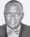 N’GBESSO N’Gbesso Firmin Marcel, Ingénieur des télécommunications à la retraite, Ex-Inspecteur du Parti, Membre du Bureau Politique du PDCI-RDA