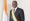 AMADOU SOUMAHORO, Ex-Président de l’Assemblée Nationale de Côte d’Ivoire