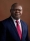 Adama Soumahoro actuel directeur général adjoint du groupe Snedai, en charge du pôle BTP& Immobilier. (DR)