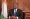 Le Président de la République, Alassane Ouattara a salué les efforts du gouvernement pour lutter contre la vie chère. (DR)