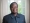 Le président du Pdci-Rda, Henri Konan Bédié. (Ph: Dr)