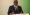 Amadou Coulibaly, ministre de la Communication et de l'Economie numérique, porte-parole du gouvernement. (Ph: Dr)