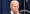 Le président Joe Biden testé positif après 4 tests négatifs. (DR)