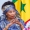 Aïssata Tall Sall, ministre sénégalaise des Affaires étrangères. (Ph: Dr)