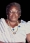 KOUASSI AMENAN, DITE MAMAN CATHÉRINE, Mère Fondatrice de la Communauté Catholique pour le Rassemblement des Enfants de l’Exode (CCREE), survenu le Mardi 19 Juillet 2022, à la Polyclinique Hôtel Dieu d’Abidjan.