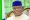 Le Président sierra-léonais, Dr Julius Maada Bio. (Ph: Dr)
