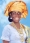 Veuve LOH née YAO AMOIA THERESE, survenu le 27 juillet 2022 à Abidjan dans sa 76ème année des suites d’une longue maladie.