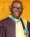 Pr AOUTI AKOSSI SALOMON, Ex-Professeur titulaire de Biologie Animale à l’Université Félix HOUPHOUET BOIGNY d’Abidjan Cocody, Ex-Député à l’Assemblée Nationale de Côte d’Ivoire (1970-1980), Ex-Président de l’Université Méthodiste de Côte d’Ivoire (2006-2012), Président Honoraire de l’Université Méthodiste de Côte d’Ivoire, Membre de l’ASCAD, Ex-Président de la Commission d’Attribution des bourses de l’ASCAD, Ex-Chef intérimaire du village d’Attinguié, Ex-Président de la Mutuelle de Développement d’Attinguié, Prédicateur Plein-droit en titre de l’EMUCI, Maitre de Chœur, Pionner de l’EMUCI, Patriarche et Doyen d’âge du village d’Attinguié,