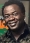 CEVERIN NICAISE KOUAHO, Opérateur Culturel, survenu à Abidjan, le jeudi 1er septembre 2022.