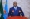 Transition au Tchad: la CEEAC désigne Félix Tshisekedi facilitateur. ( Ph: Radio Okapi)