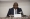 Le ministre de la Réconciliation et de la Cohésion nationale, Kouadio Konan Bertin. (Ph: Dr)