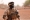 Burkina: devant leur camp, des manifestants exigent le départ des forces françaises. ( ph: EMA)