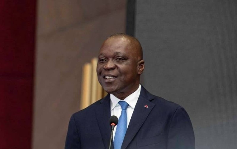 Journées de la mobilité urbaine Amadou Koné engage l’Amuga à réformer