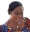 Mme BLA née N’DRI ADJOUA ELISE, décès survenu le dimanche 30 octobre 2022 à Tiébissou.