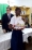 1er Prix, Mlle Koui Israël Stella du Lycée Sainte Marie de Cocody. (Ph: Dr)