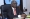 Ouattara Sié Abou, directeur général des impôts. (Ph: Dr)