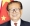 Jiang Zemin n'est plus depuis ce 30 novembre 2022. (Ph: Dr)