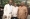 Le président Richard Donwahi, le ministre-gouverneur Légré Phillipe et M. Richard Yara. (Ph: Dr)