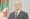 le Président algérien, Abdelmadjid Tebboune. (Ph: Dr)