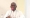 Mgr Raymond Ahoua du diocèse de Grand Bassam a échangé avec les fidèles. (Ph: Dr)