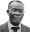 Gabriel Léonce Florent MADODÉ, Enseignant retraité du Lycée classique et de l’Université Pigier d’Abidjan