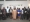 La ministre Anne Désirée Ouloto et ses collaborateurs unis pour promouvoir une administration de qualité