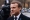 Emmanuel Macron va effectuer une tournée en Afrique centrale du 1er au 5 mars. (PH: DR)