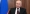Le président russe, Vladimir Vladimirovitch Poutine. (Ph: Dr)