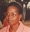 M’BAHIA OUSSOU AOU AGNES épouse ABOUANOU, Secrétaire de Direction à la l’Assemblée nationale à la retraite,