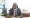 Moussa Diarra, président de la Jca. (Ph: Dr)