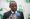 Bredoumy Kouassi  Soumaïla a annoncé les défis qui attendent le parti de Henri Konan Bédié. (DR)