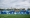 Une vue du stade dénommé « Kigali Pelé Stadium ». (Ph: Dr)